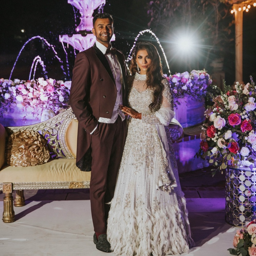 Dapper Burgundy Custom Made Tuxedo With Tail! - image 5